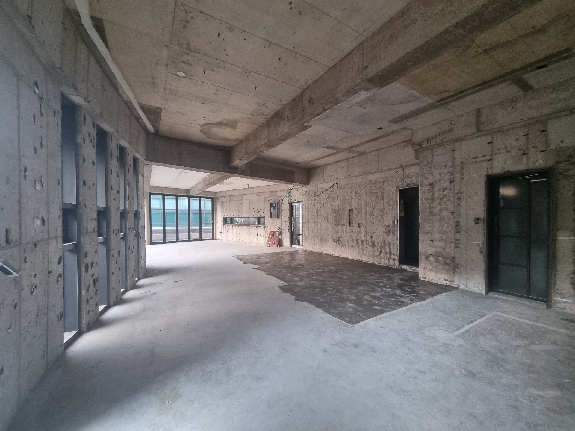 부산광역시 부산진구 전포동 상가 썸네일 3