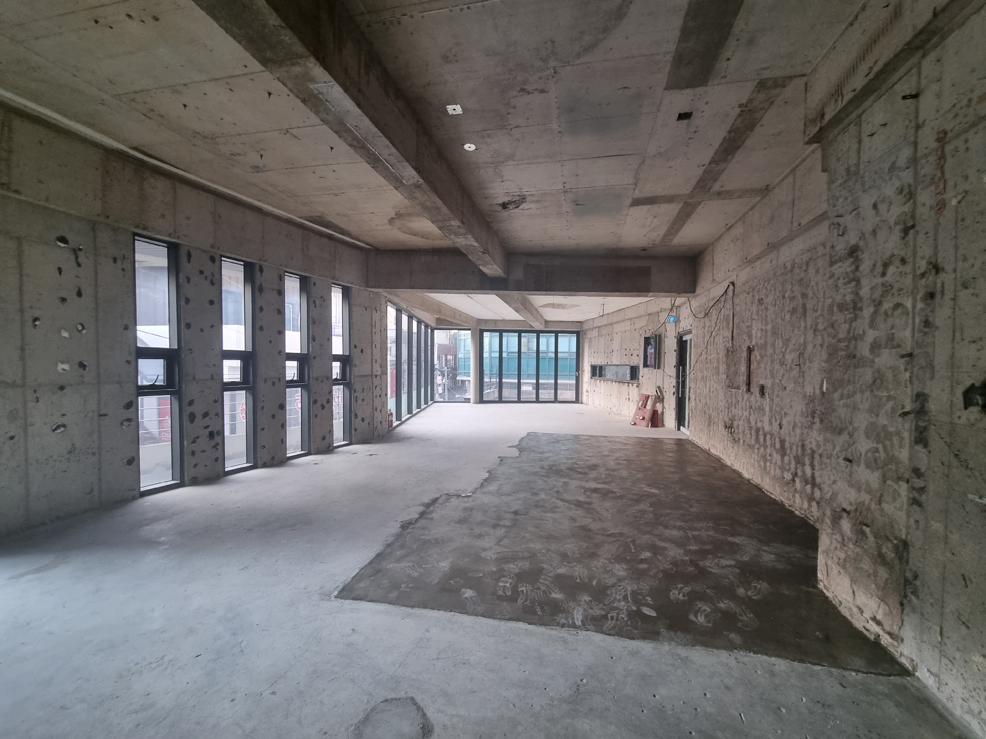 부산광역시 부산진구 전포동 상가 썸네일 4