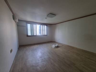 부산광역시 부산진구 전포동 687-1 상가