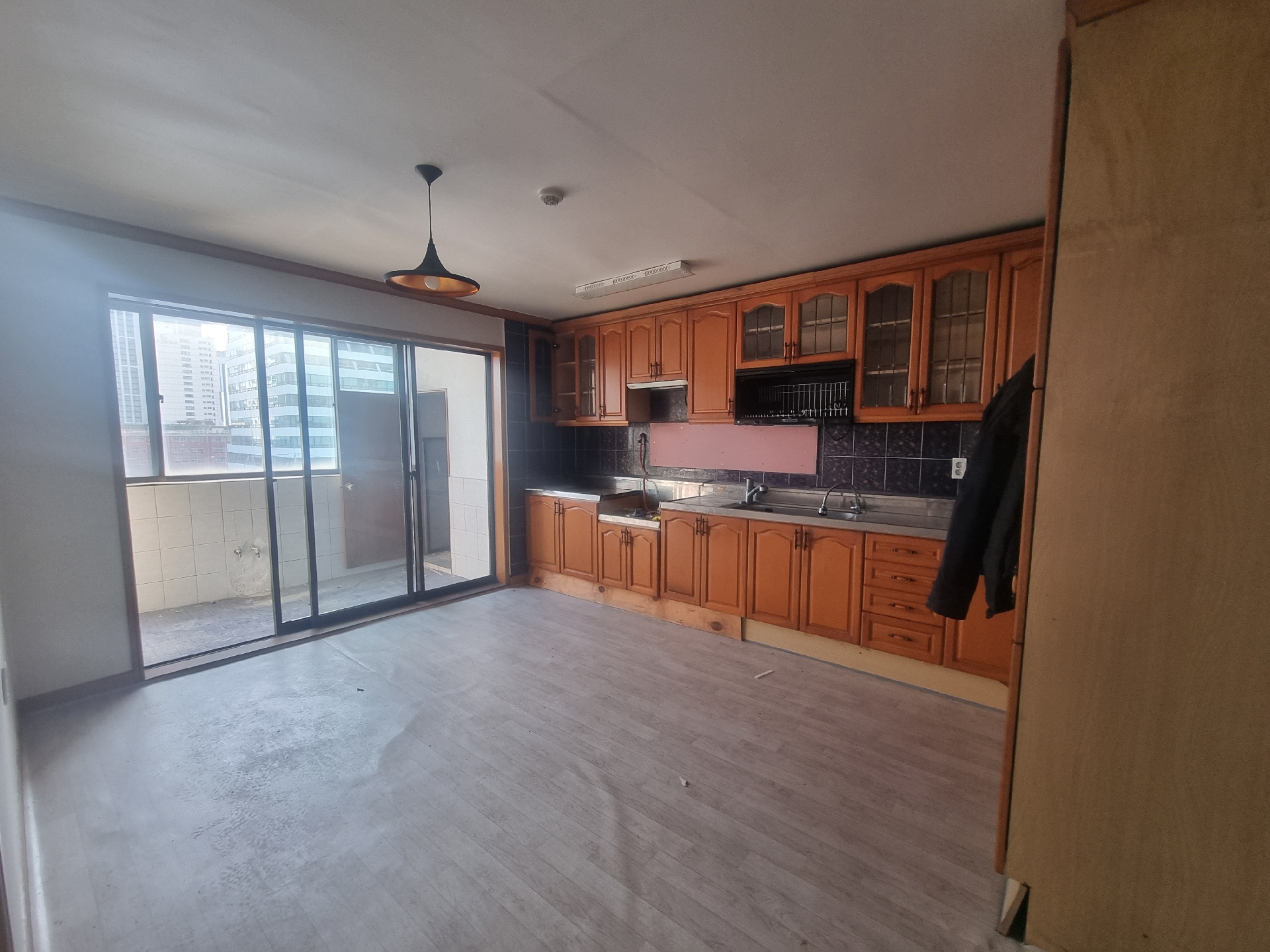 부산광역시 부산진구 전포동 상가 썸네일 2