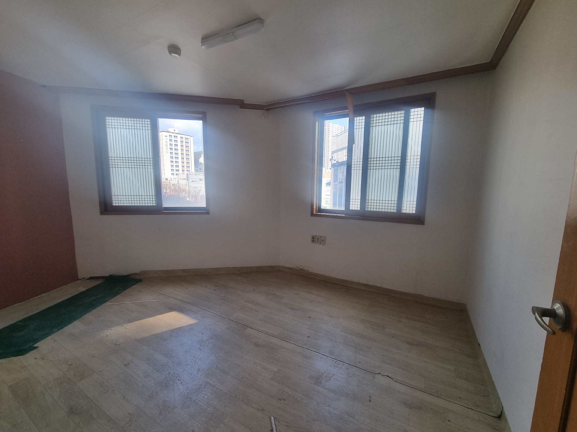 부산광역시 부산진구 전포동 상가 썸네일 3