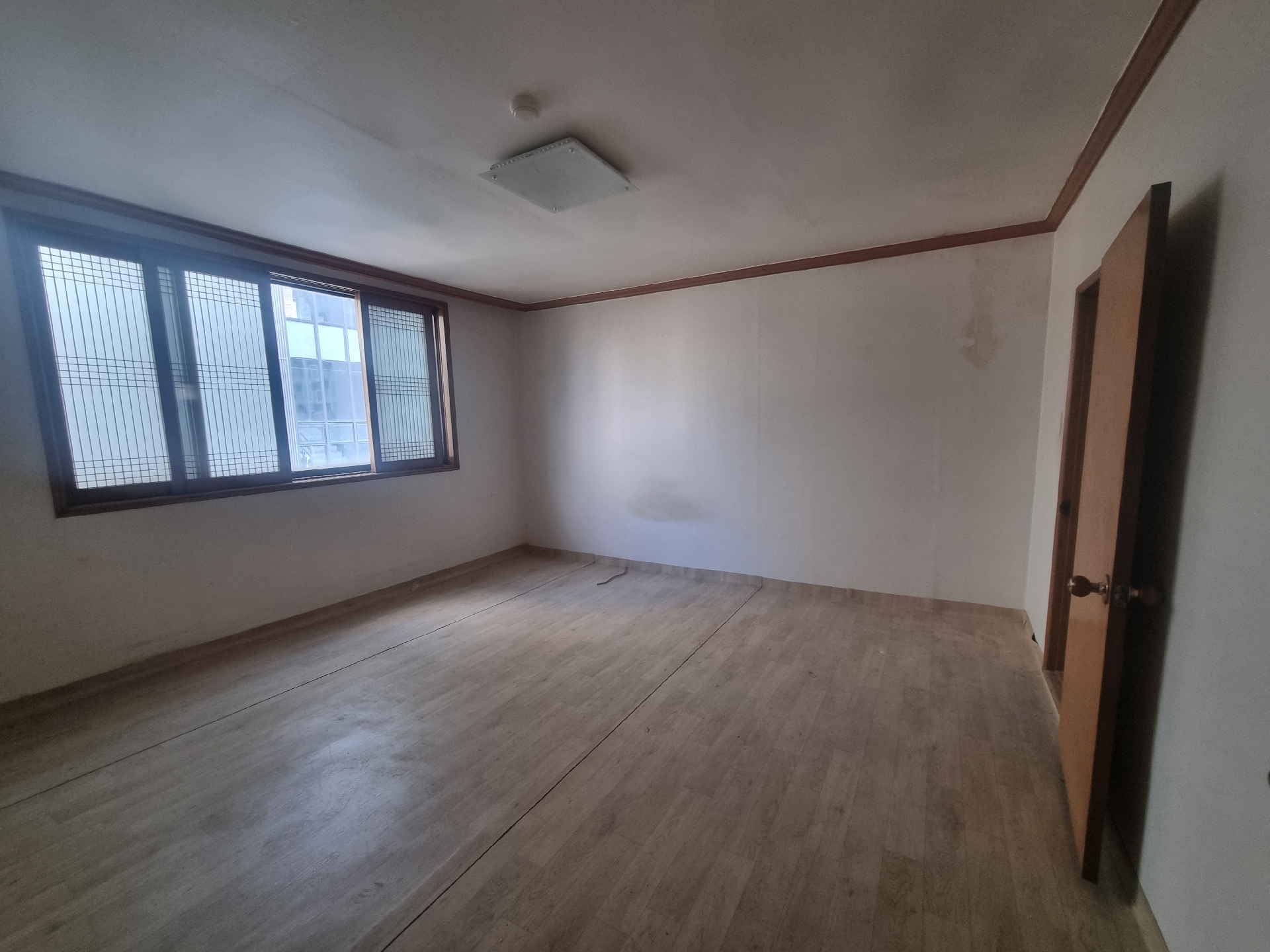 부산광역시 부산진구 전포동 상가 썸네일 4