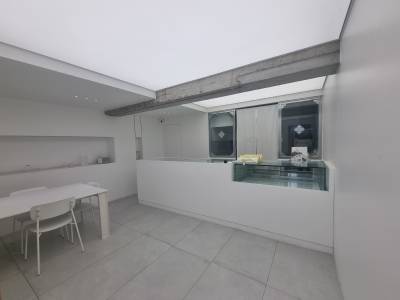 부산광역시 부산진구 전포동 287-1   상가