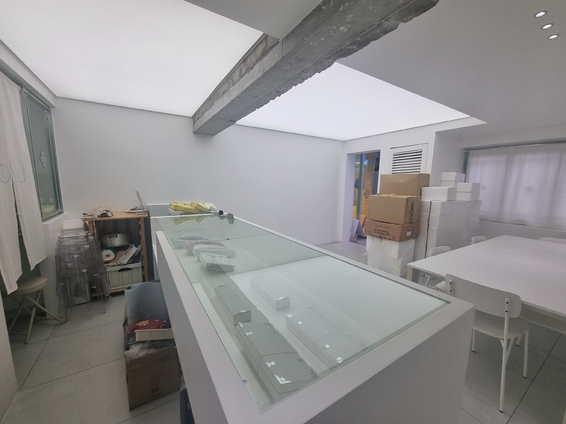 부산광역시 부산진구 전포동 상가 썸네일 4