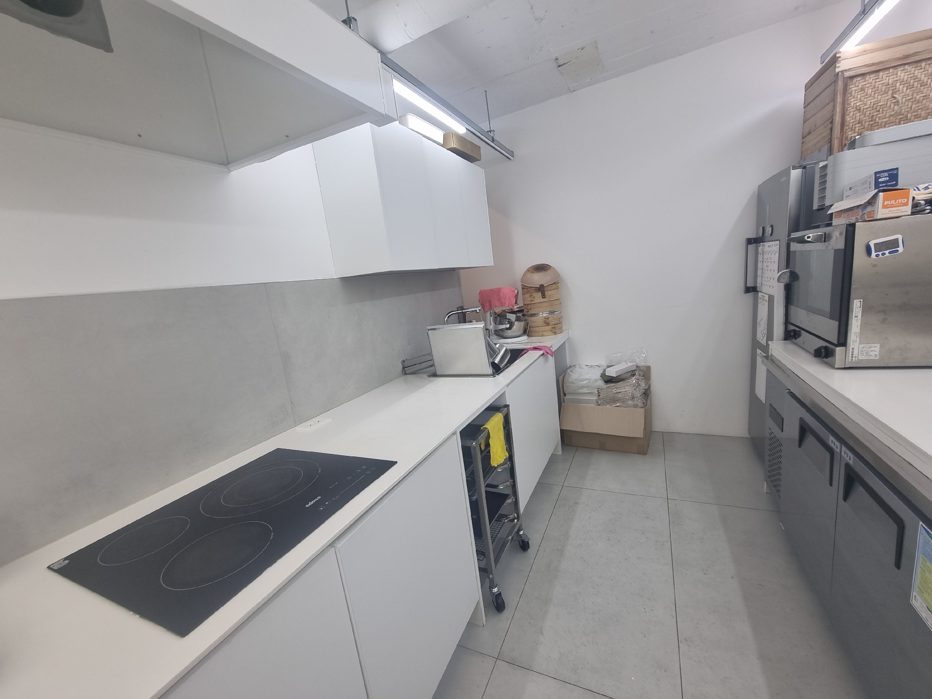 부산광역시 부산진구 전포동 상가 썸네일 3