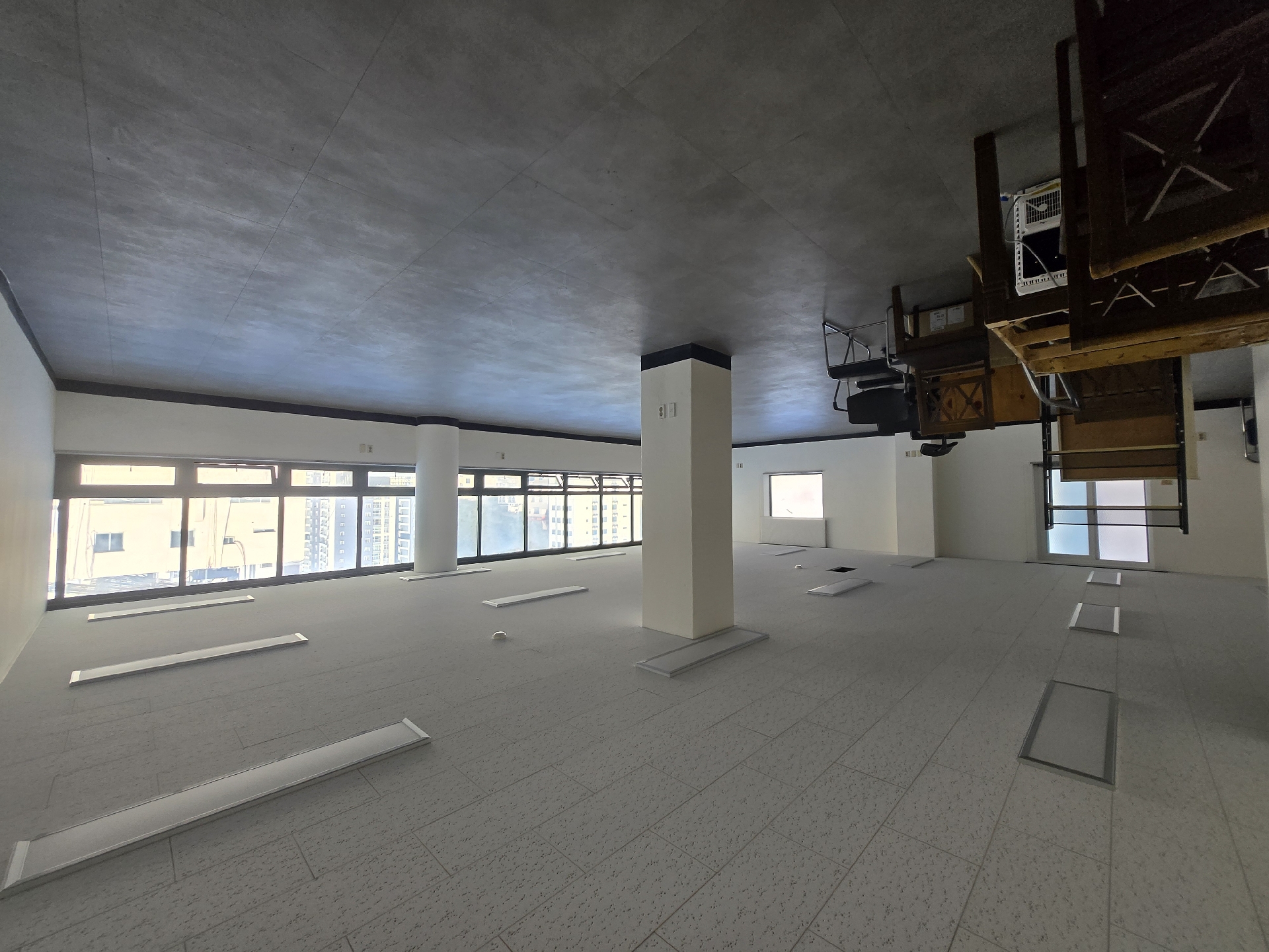 부산광역시 북구 덕천동 사무실 썸네일 5