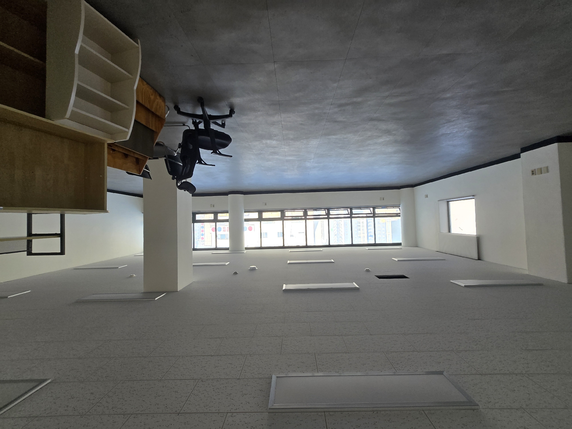 부산광역시 북구 덕천동 사무실 썸네일 3