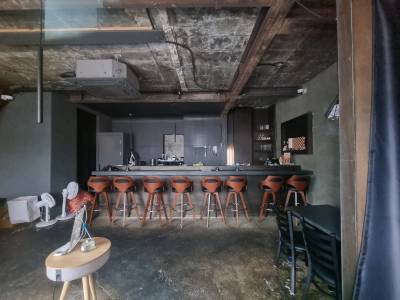 부산광역시 부산진구 전포동 313-60   상가