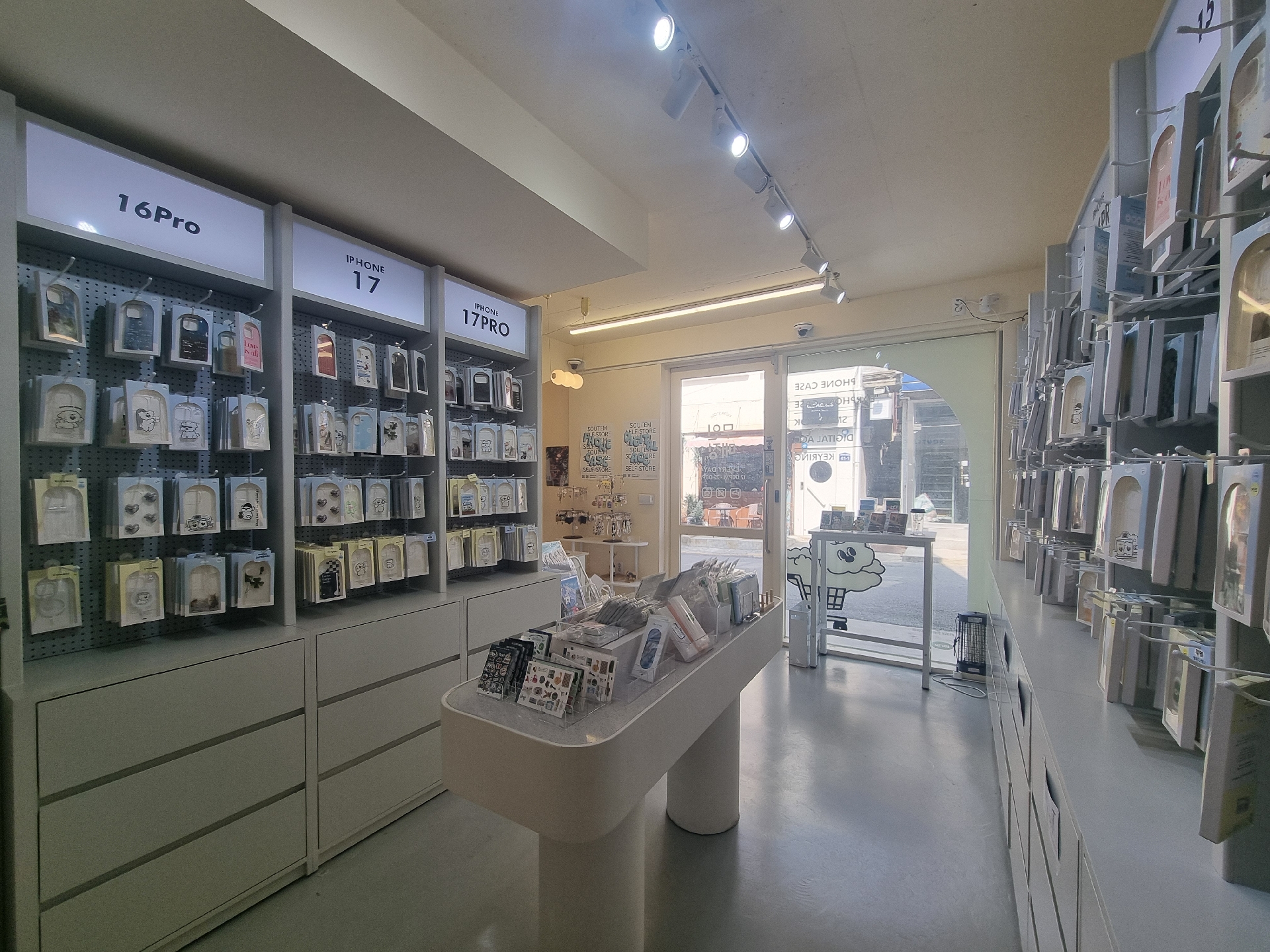 부산광역시 부산진구 전포동 상가 썸네일 2