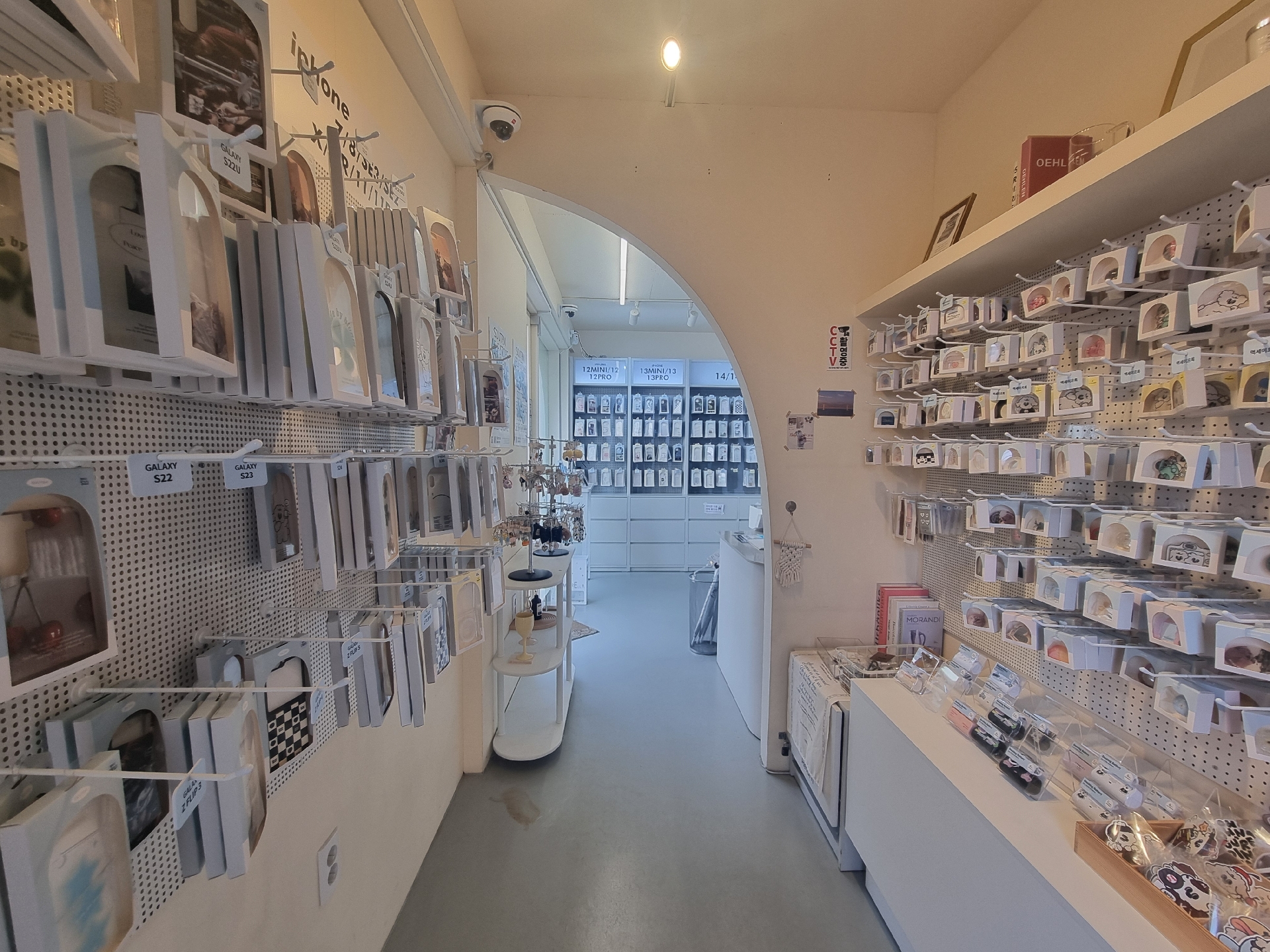 부산광역시 부산진구 전포동 상가 썸네일 3