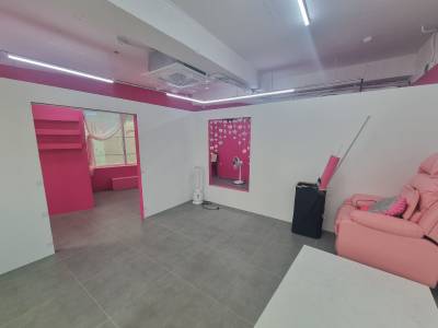 부산광역시 부산진구 부전동 156-30   상가