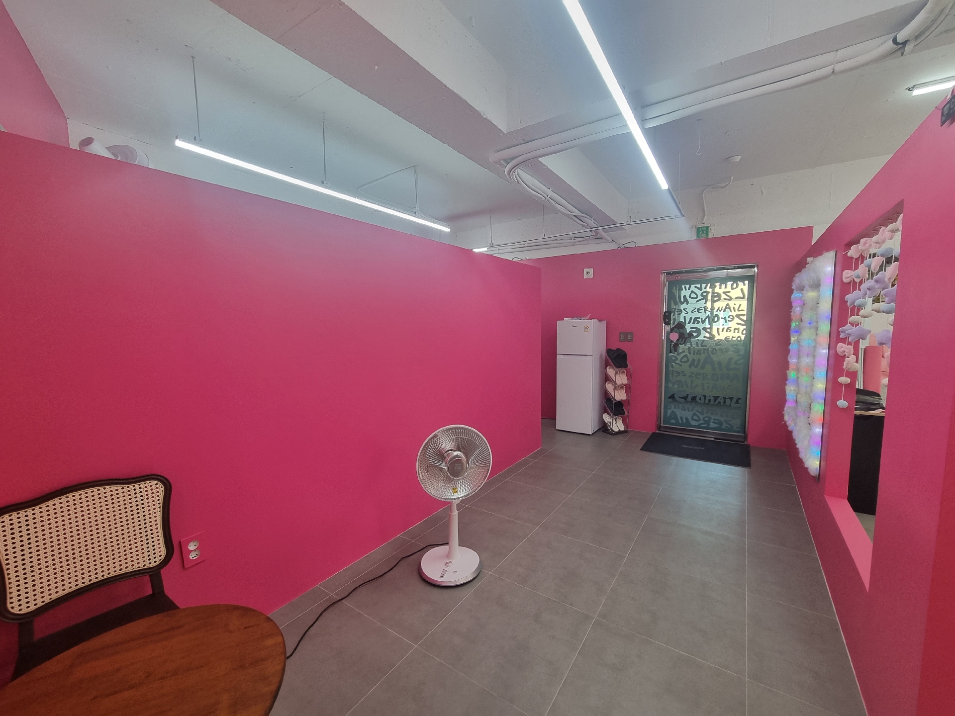 부산광역시 부산진구 부전동 상가 썸네일 3