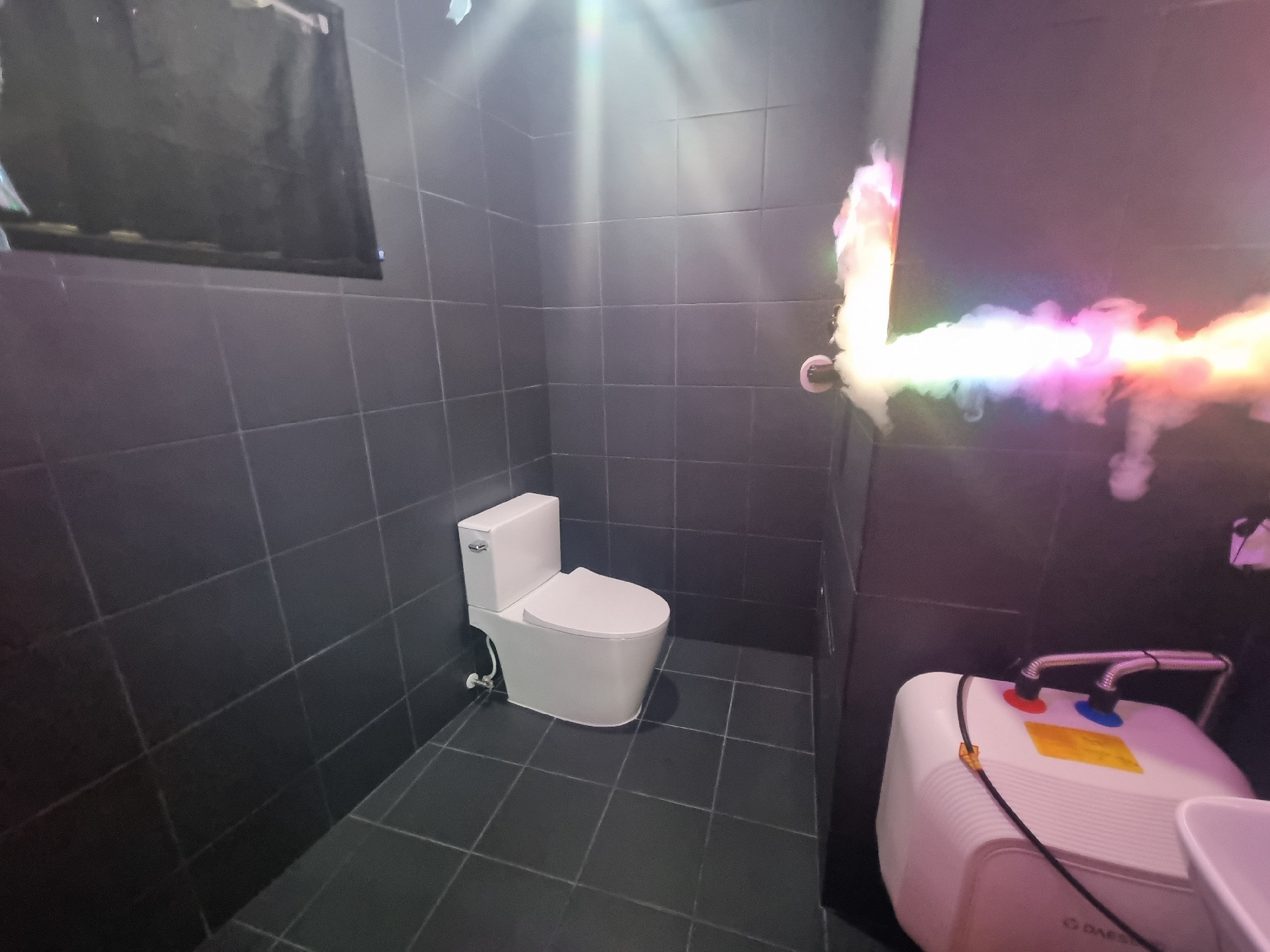 부산광역시 부산진구 부전동 상가 썸네일 4