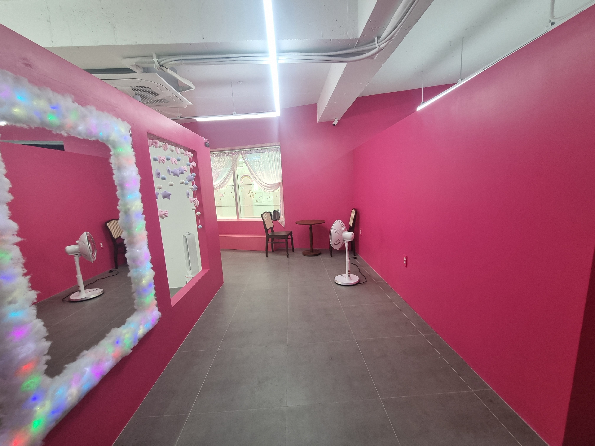 부산광역시 부산진구 부전동 상가 썸네일 2