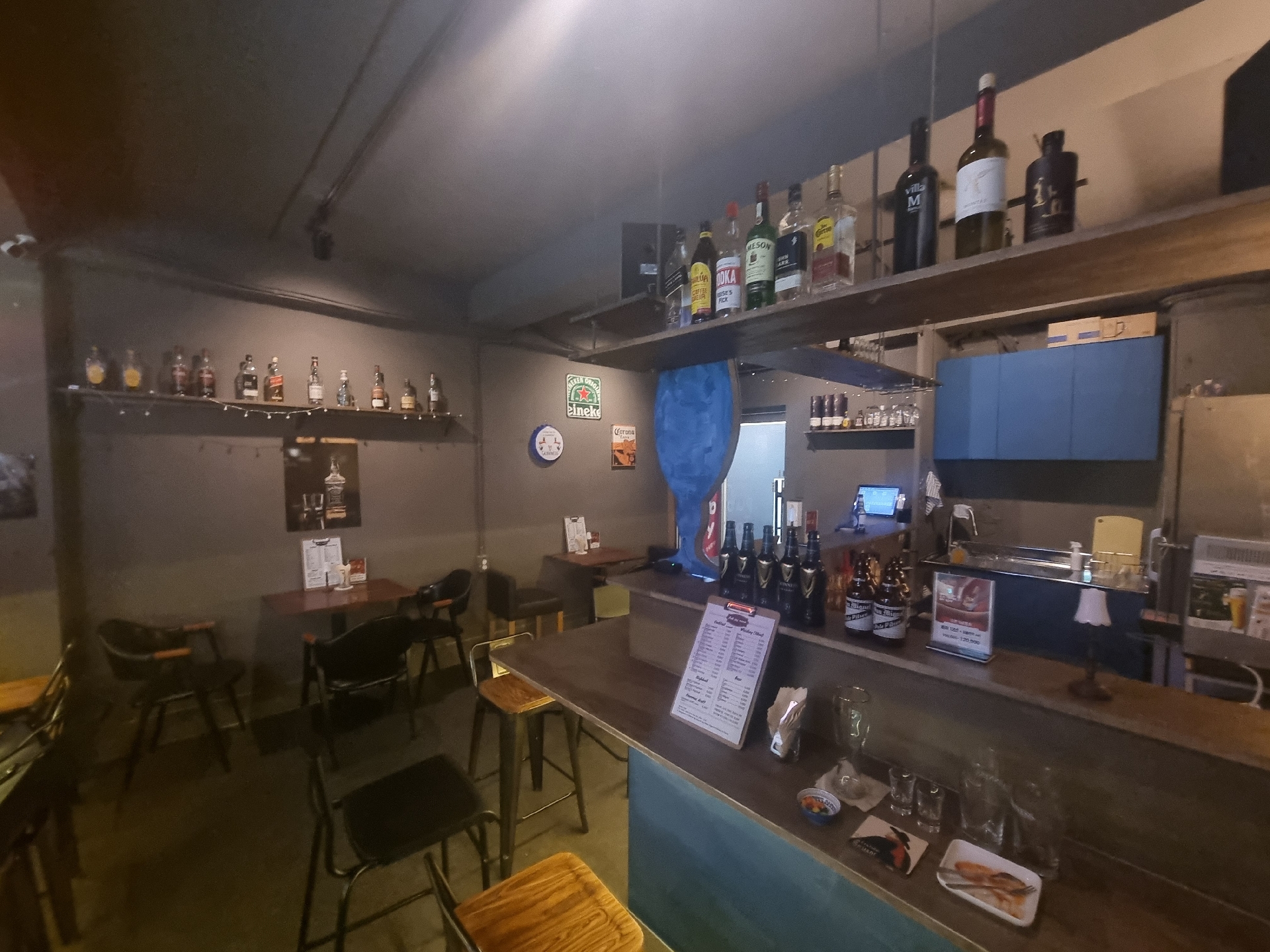 부산광역시 부산진구 부전동 상가 썸네일 2