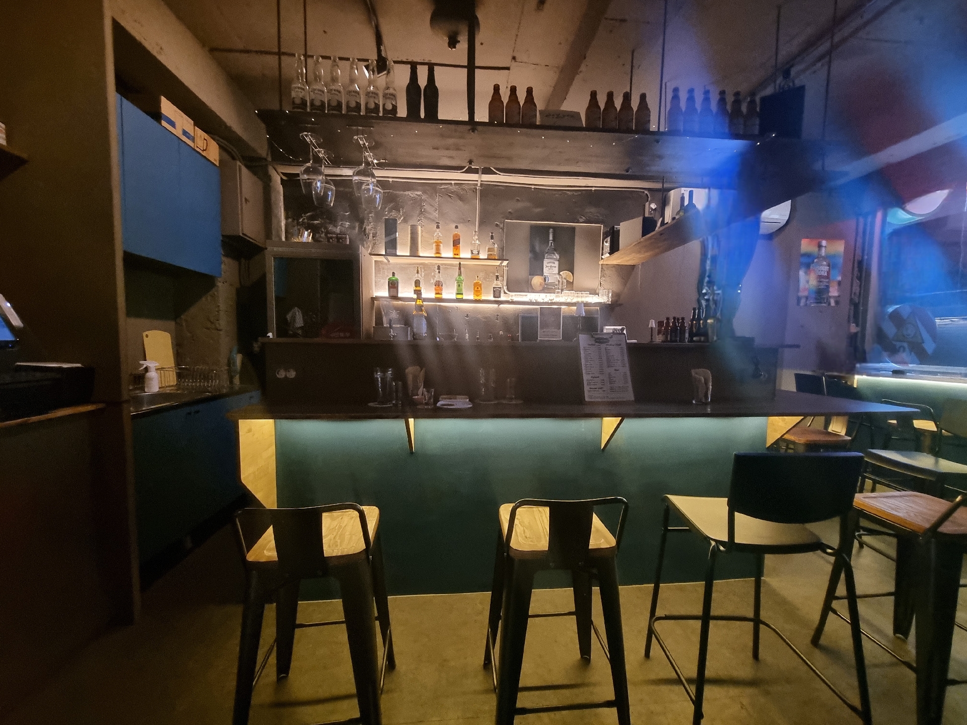 부산광역시 부산진구 부전동 상가 썸네일 3