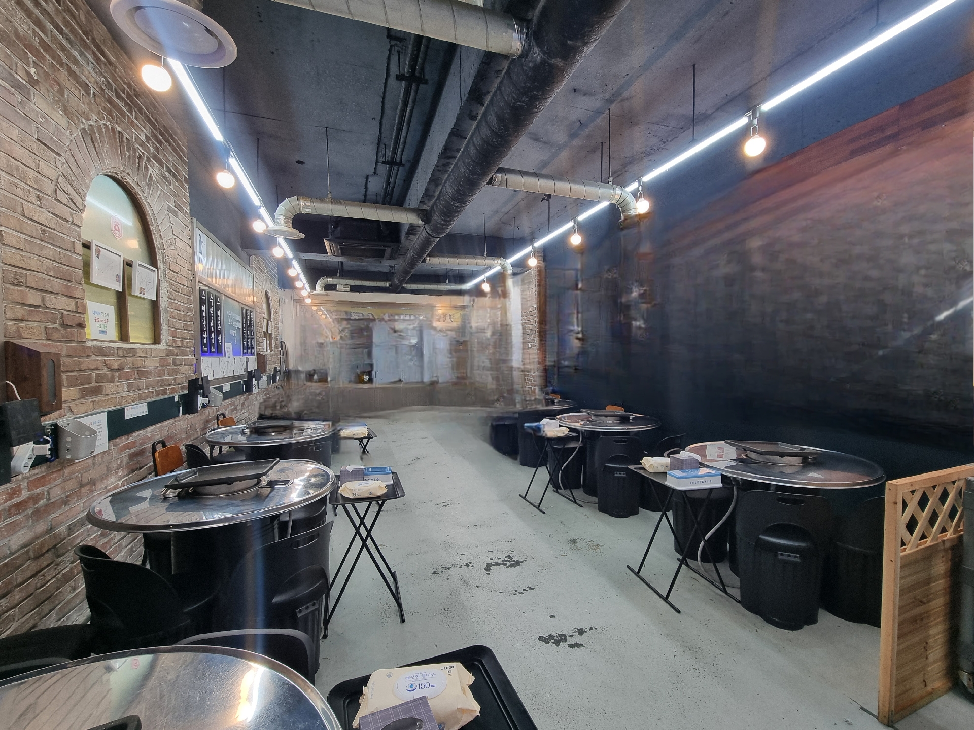 부산광역시 부산진구 전포동 상가 썸네일 2