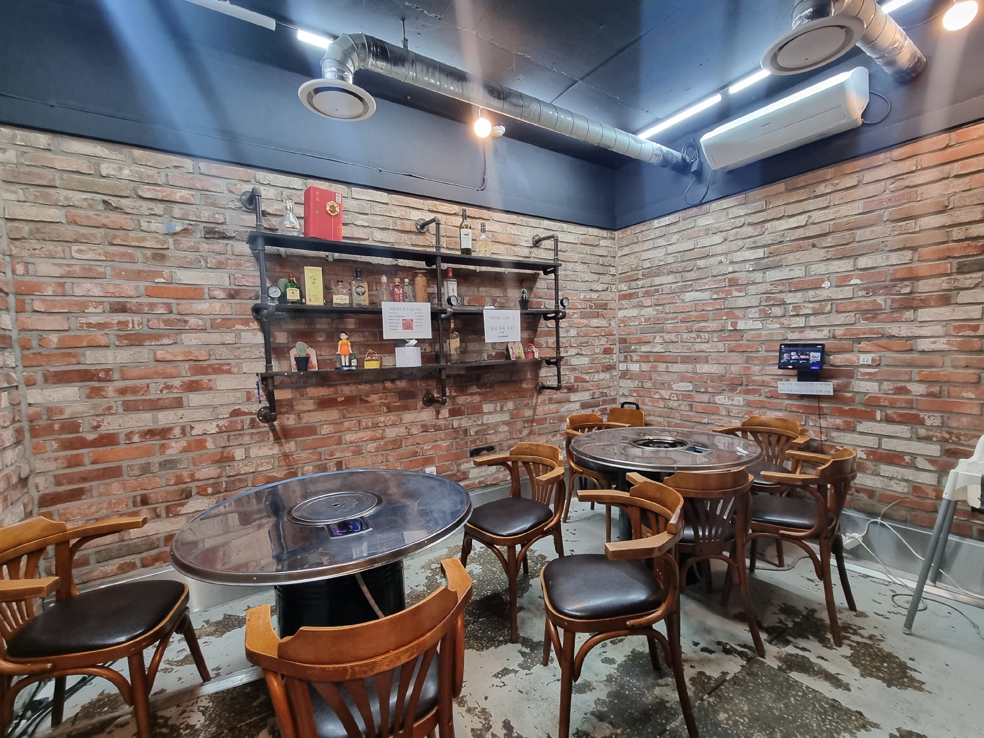 부산광역시 부산진구 전포동 상가 썸네일 3