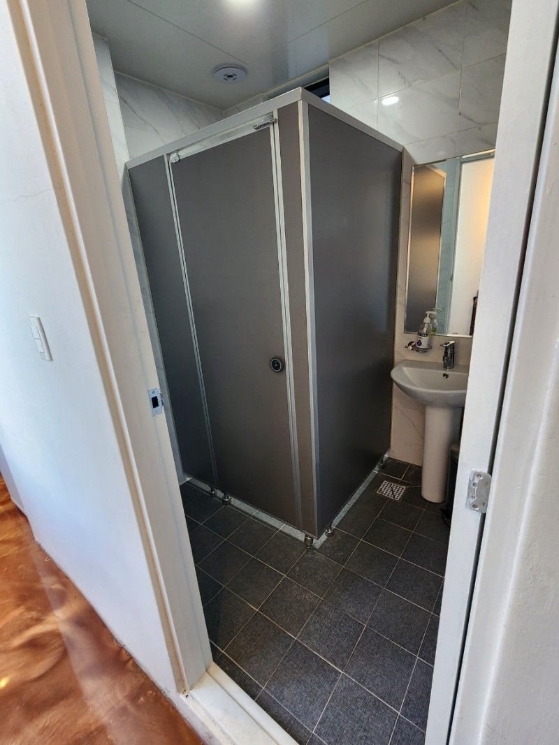 부산광역시 해운대구 우동 상가 썸네일 6