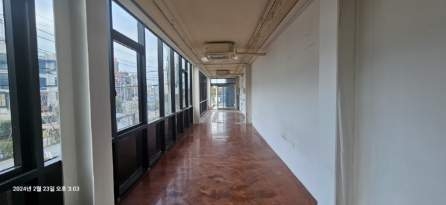 부산광역시 해운대구 우동 상가 썸네일 4