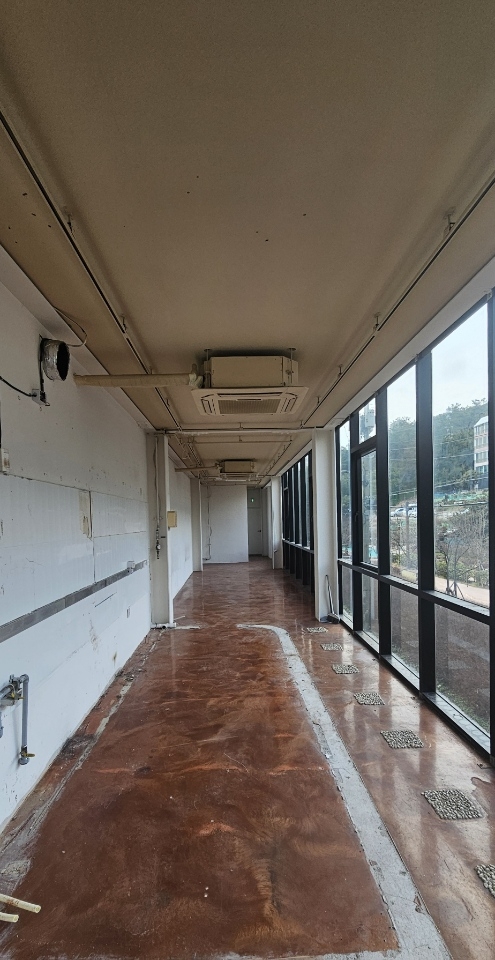 부산광역시 해운대구 우동 상가 썸네일 3