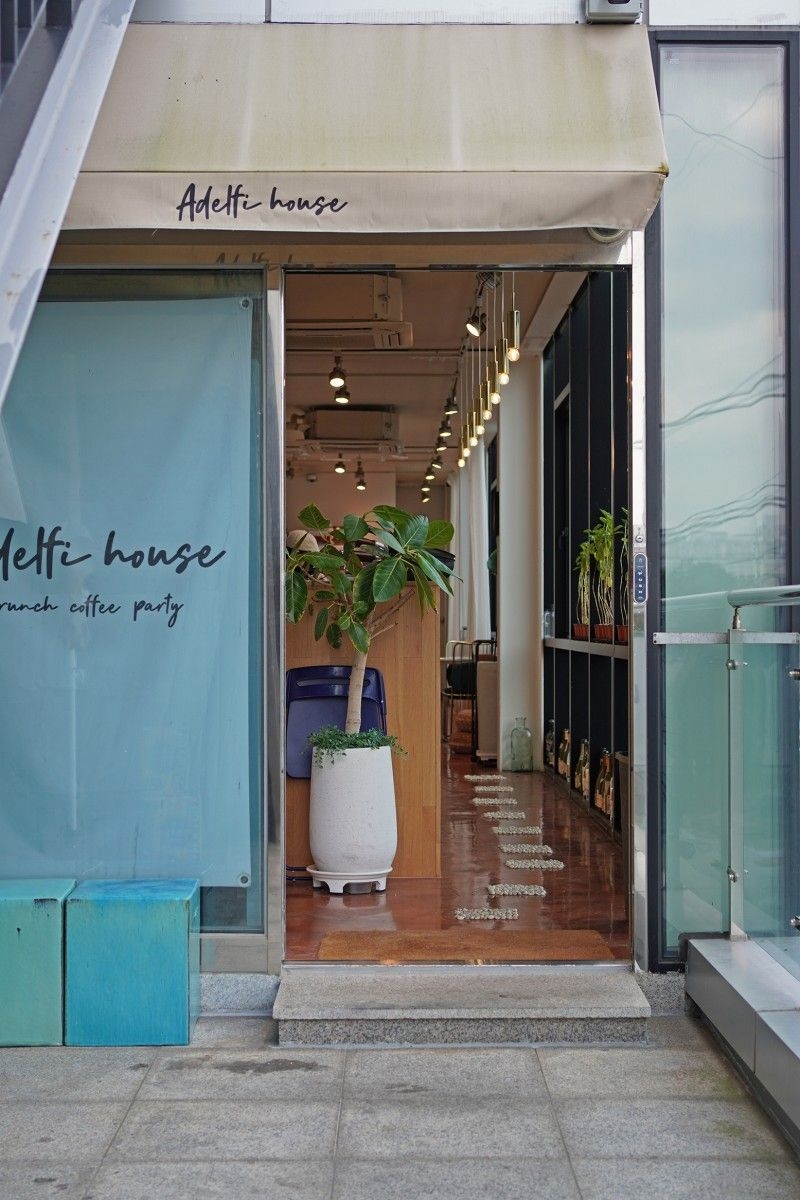 부산광역시 해운대구 우동 상가 썸네일 7