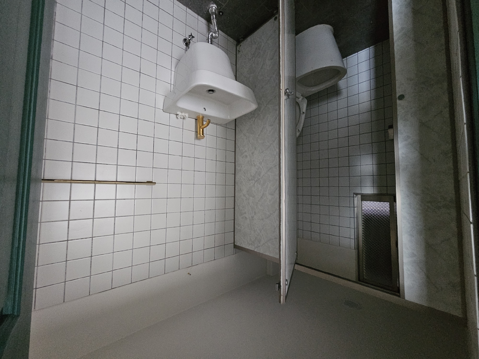 부산광역시 수영구 광안동 사무실 썸네일 5