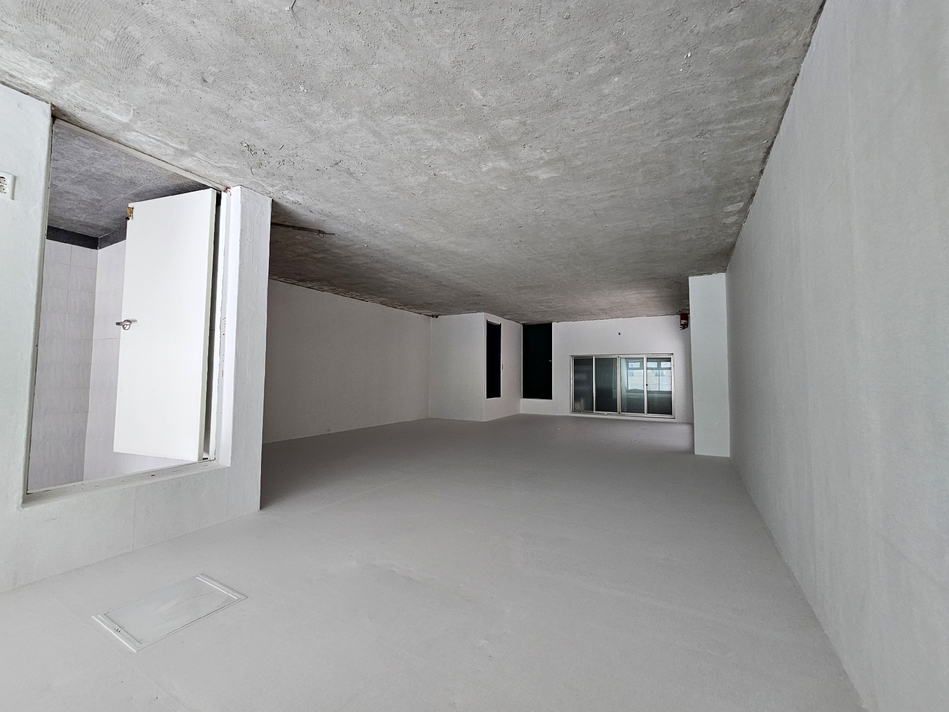 부산광역시 수영구 광안동 사무실 썸네일 2