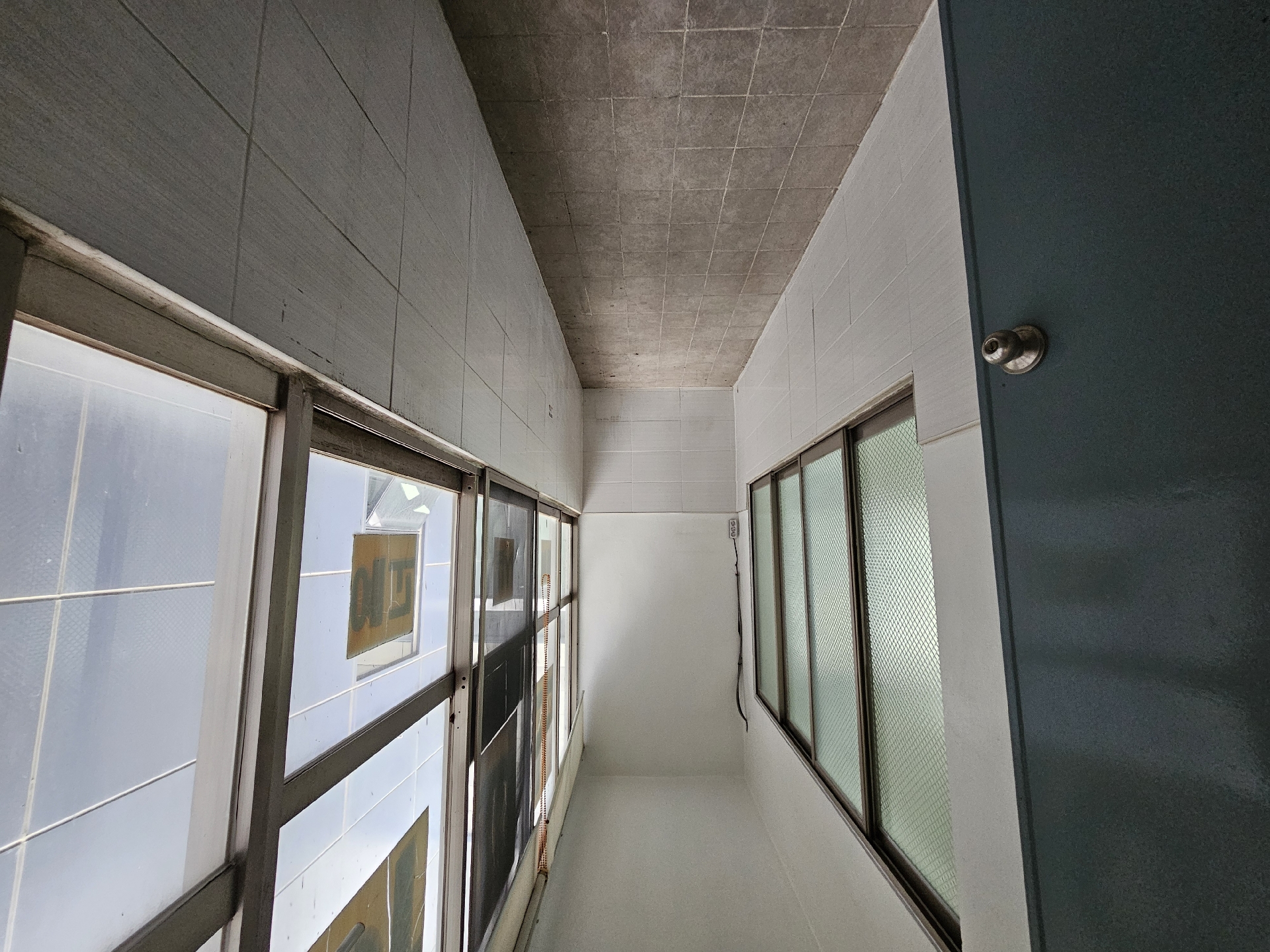 부산광역시 수영구 광안동 사무실 썸네일 4