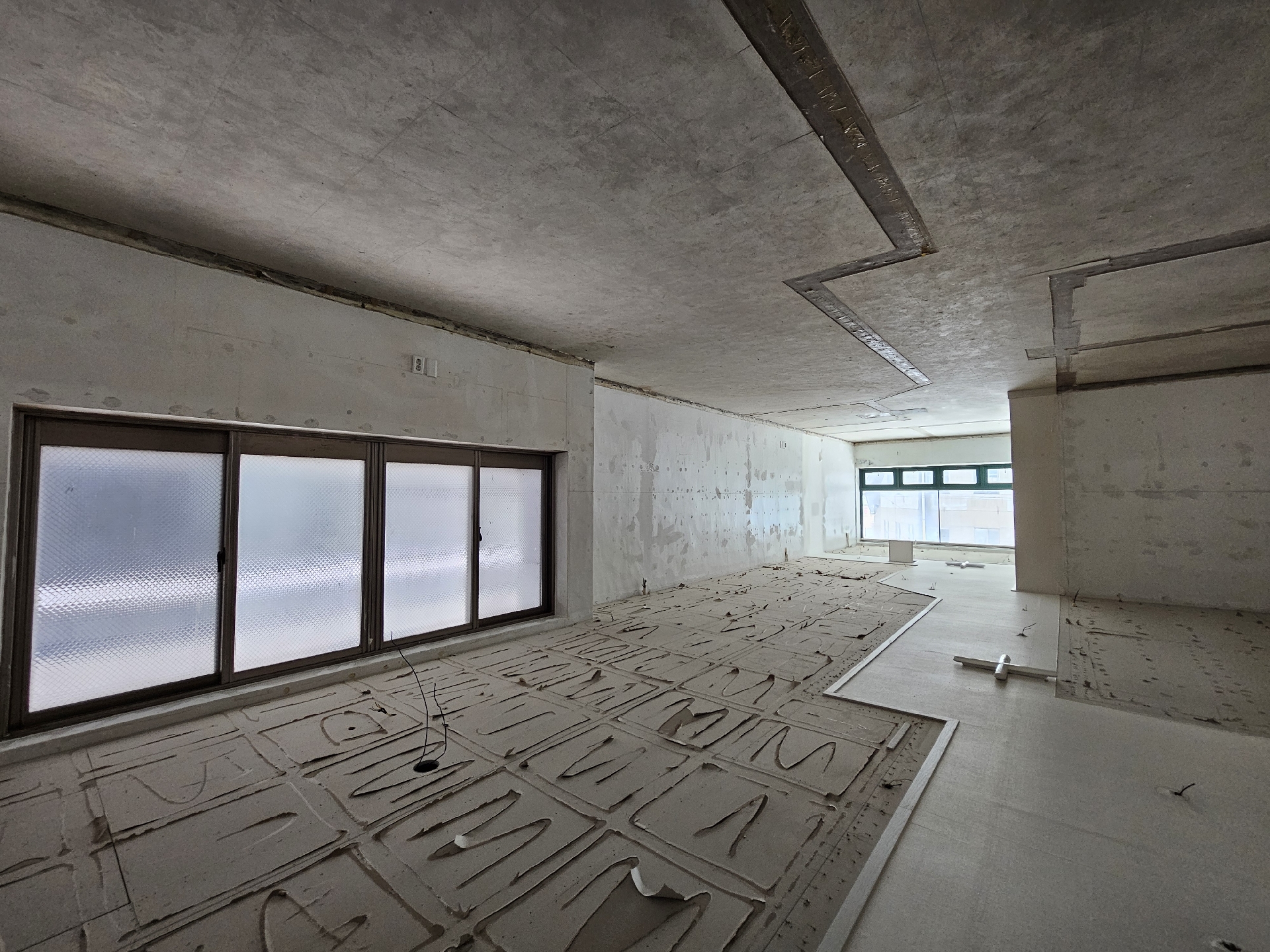 부산광역시 수영구 광안동 사무실 썸네일 2