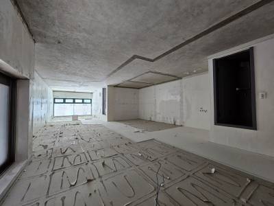 부산광역시 수영구 광안동 1072-2   상가