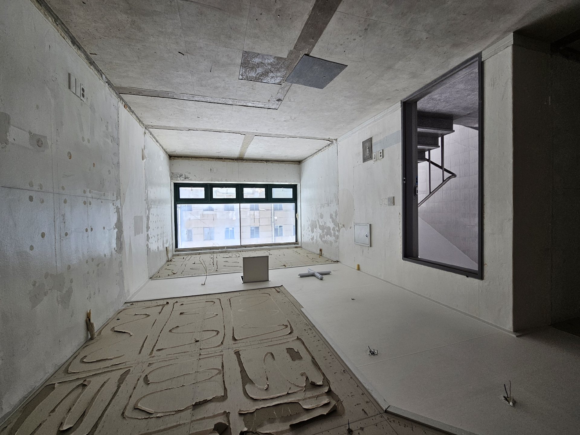 부산광역시 수영구 광안동 사무실 썸네일 3