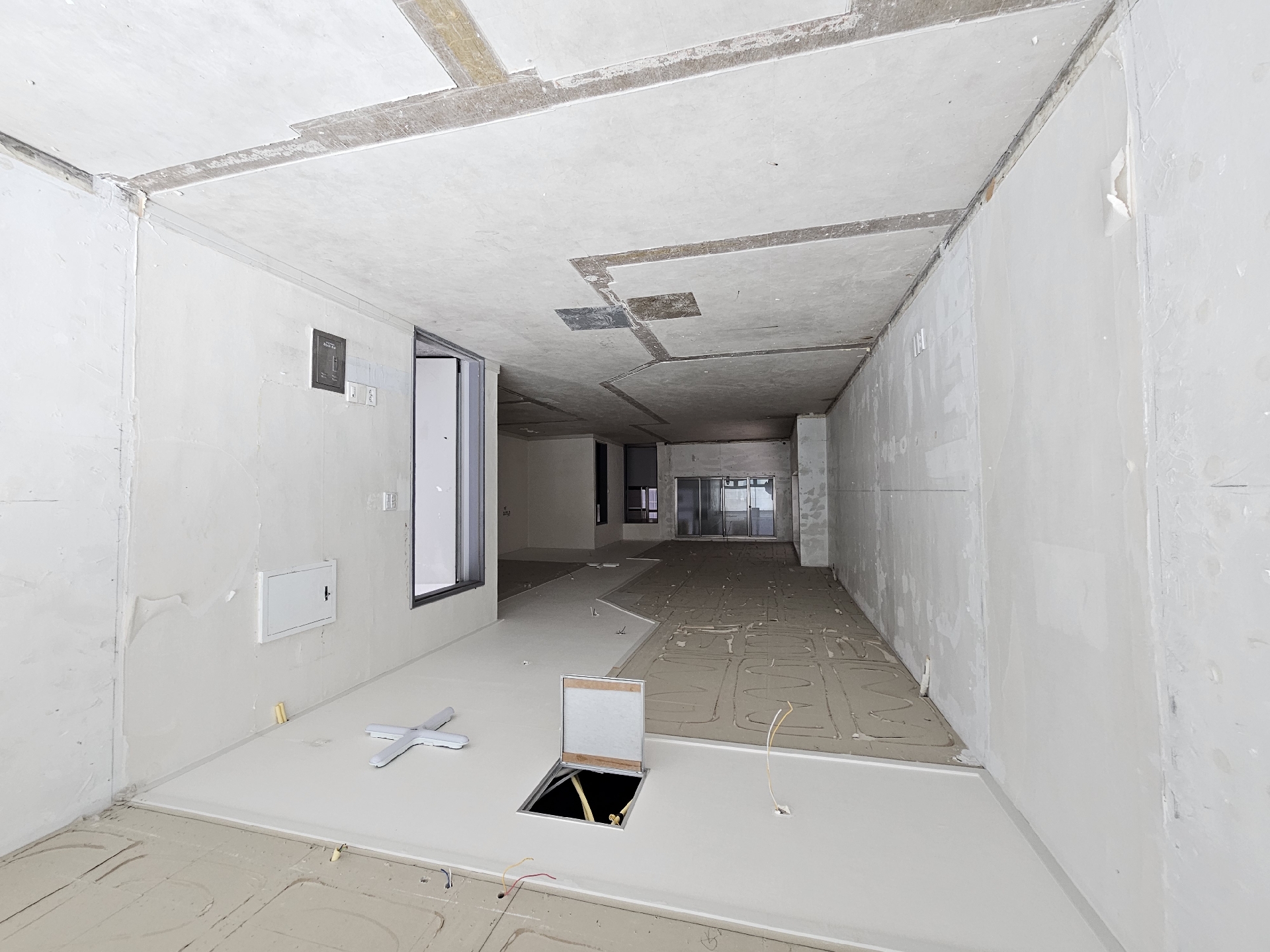 부산광역시 수영구 광안동 사무실 썸네일 6