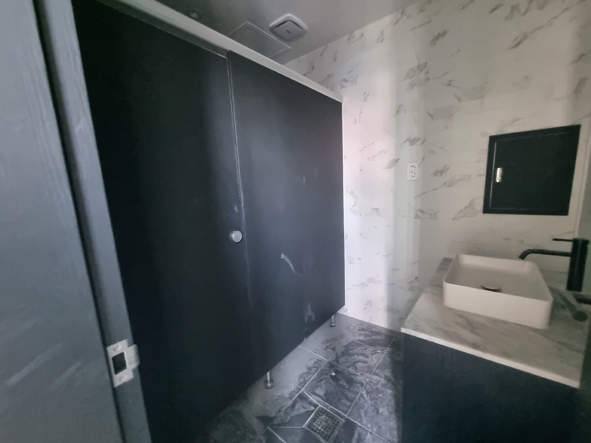 부산광역시 부산진구 부전동 사무실 썸네일 5