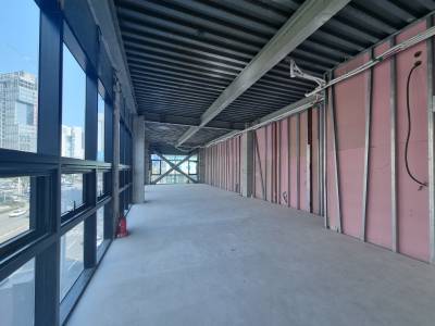 부산광역시 부산진구 부전동 490-2   사무실