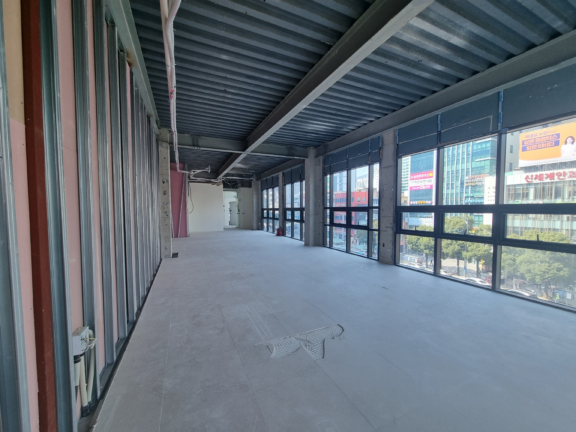 부산광역시 부산진구 부전동 사무실 썸네일 3
