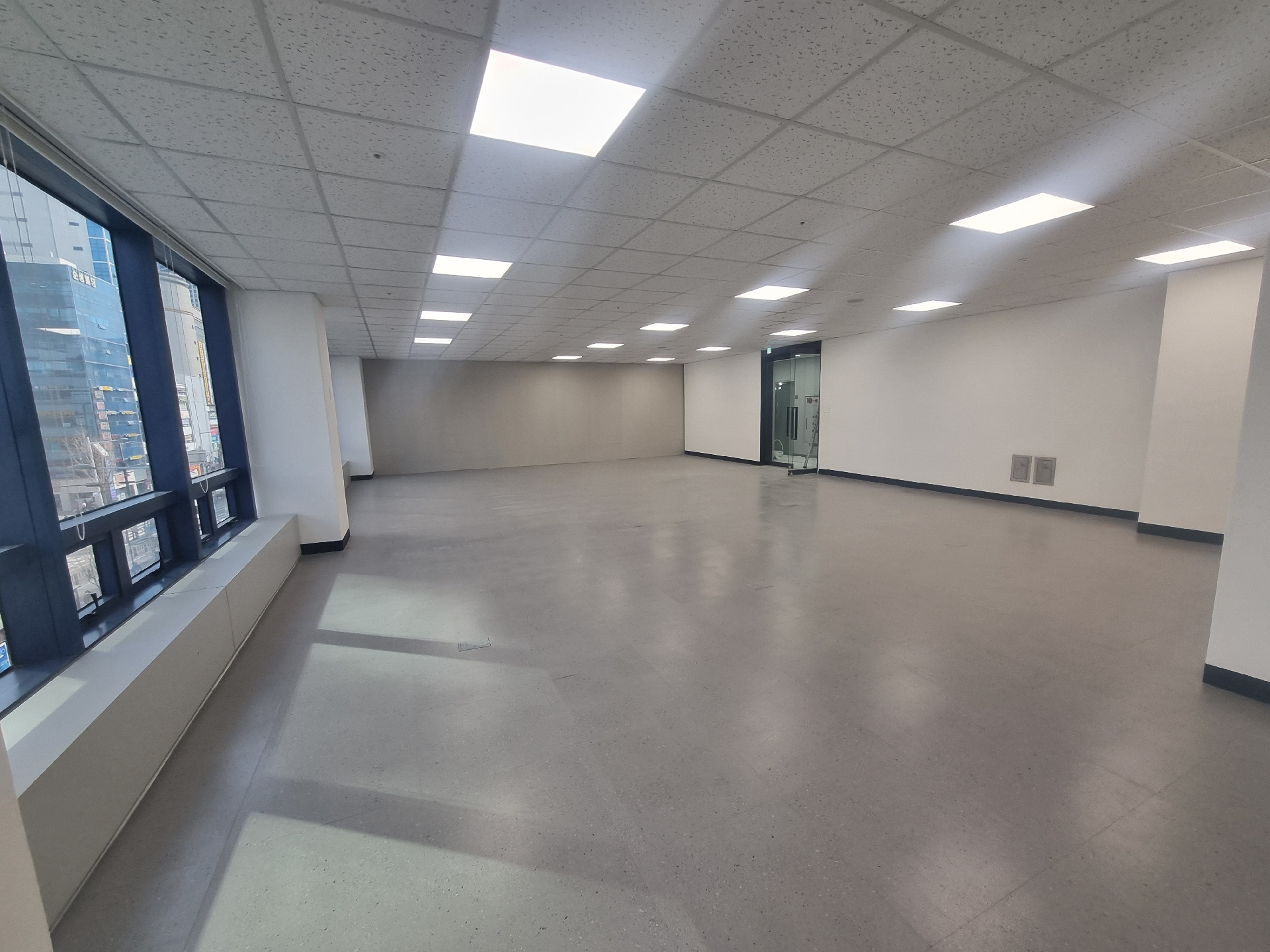 부산광역시 부산진구 부전동 사무실 썸네일 3