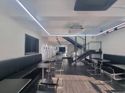 부산광역시 부산진구 전포동 680-5   상가