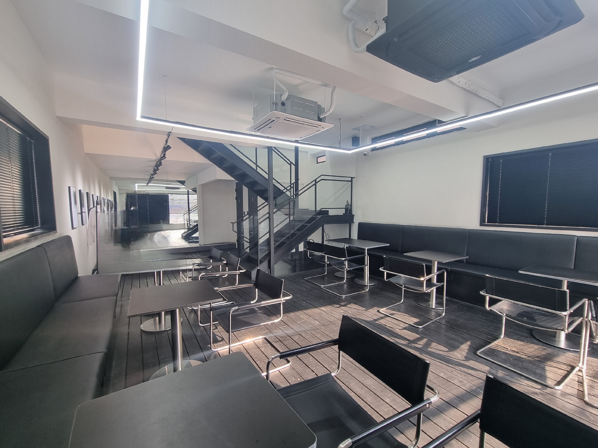 부산광역시 부산진구 전포동 상가 썸네일 2