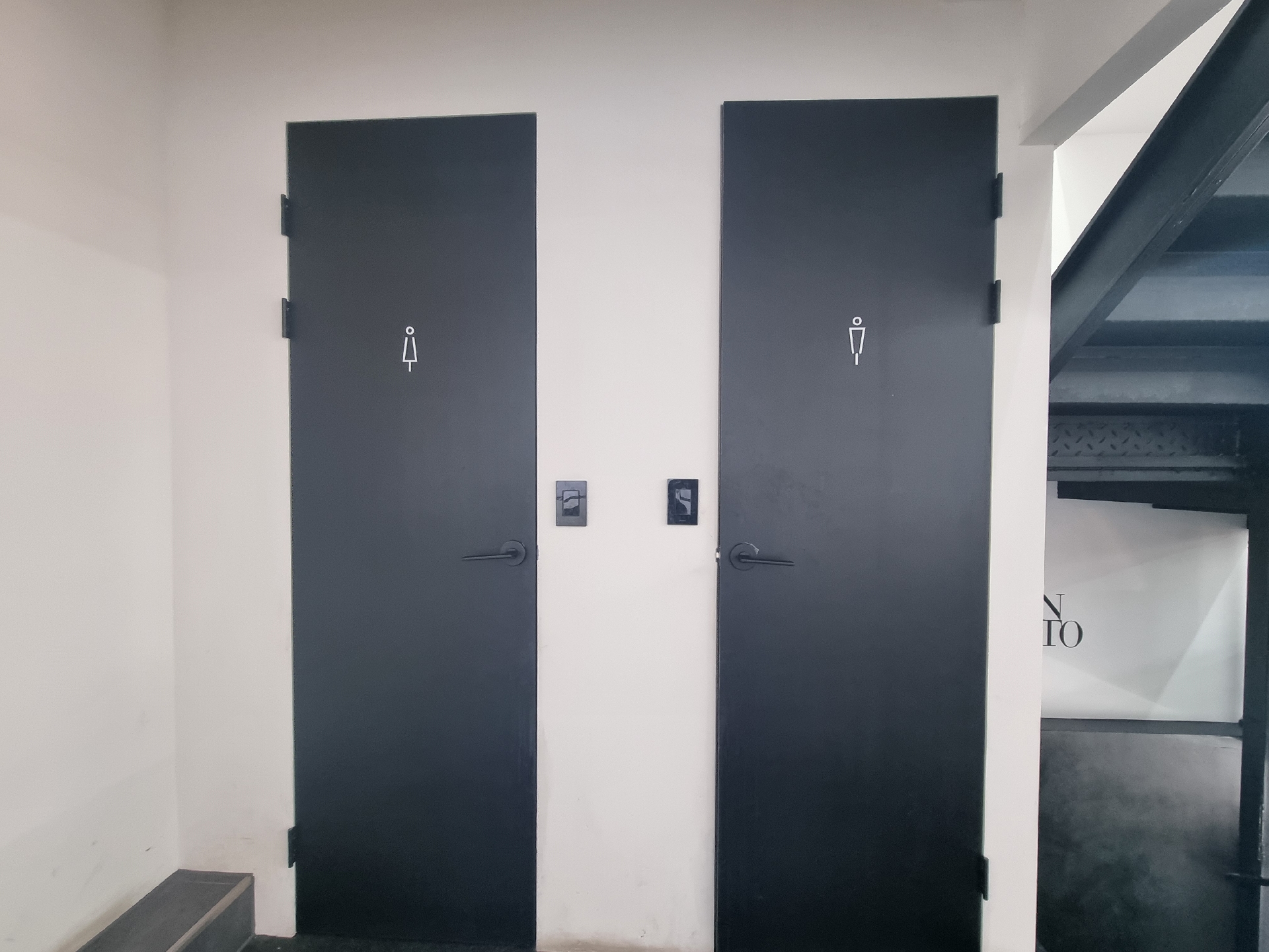 부산광역시 부산진구 전포동 상가 썸네일 3