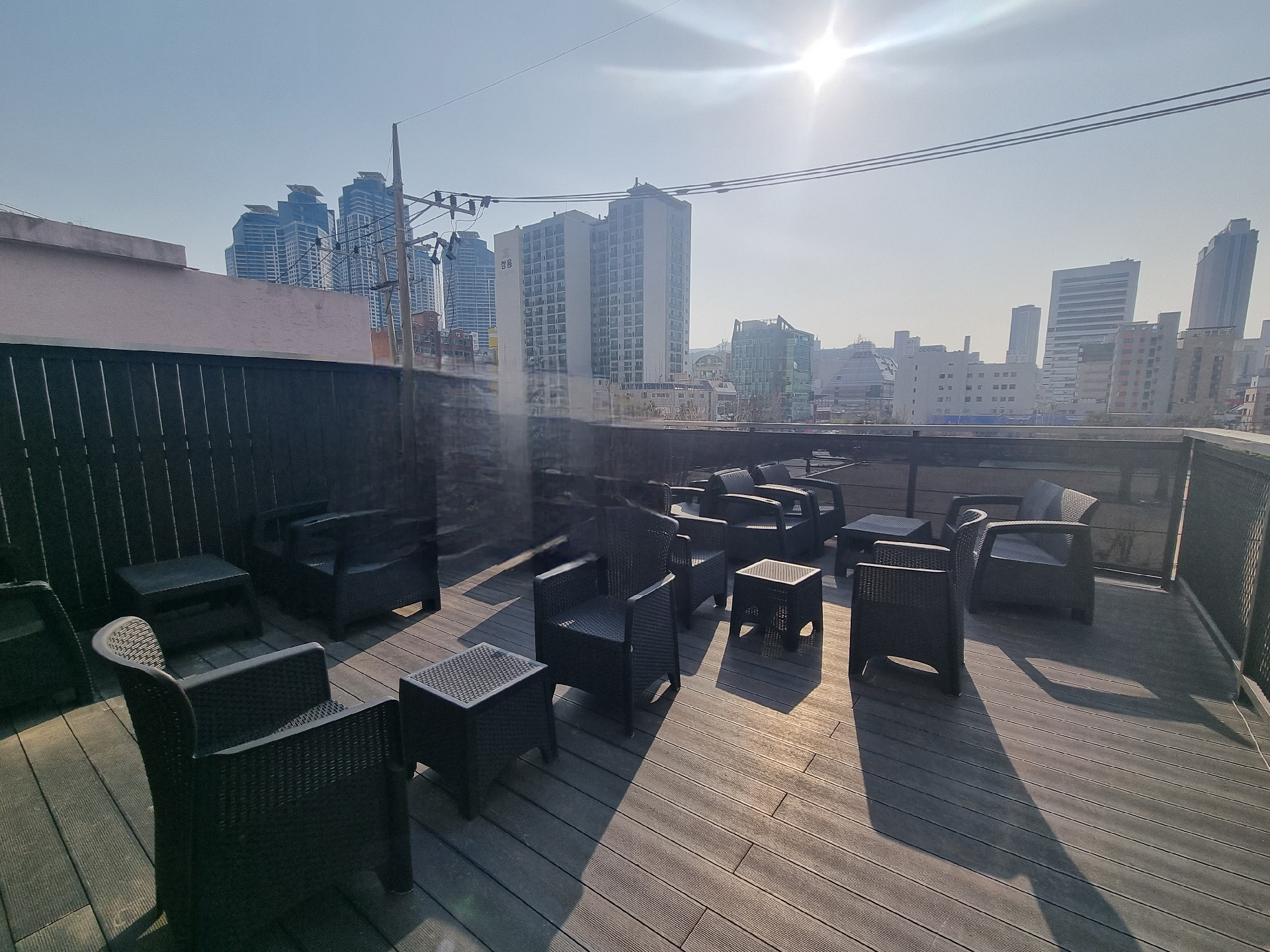 부산광역시 부산진구 전포동 상가 썸네일 4