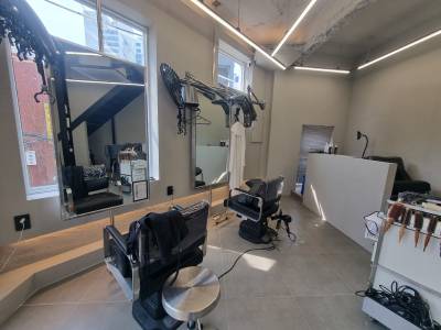 부산광역시 부산진구 전포동 357-55 전포동 357-55 상가