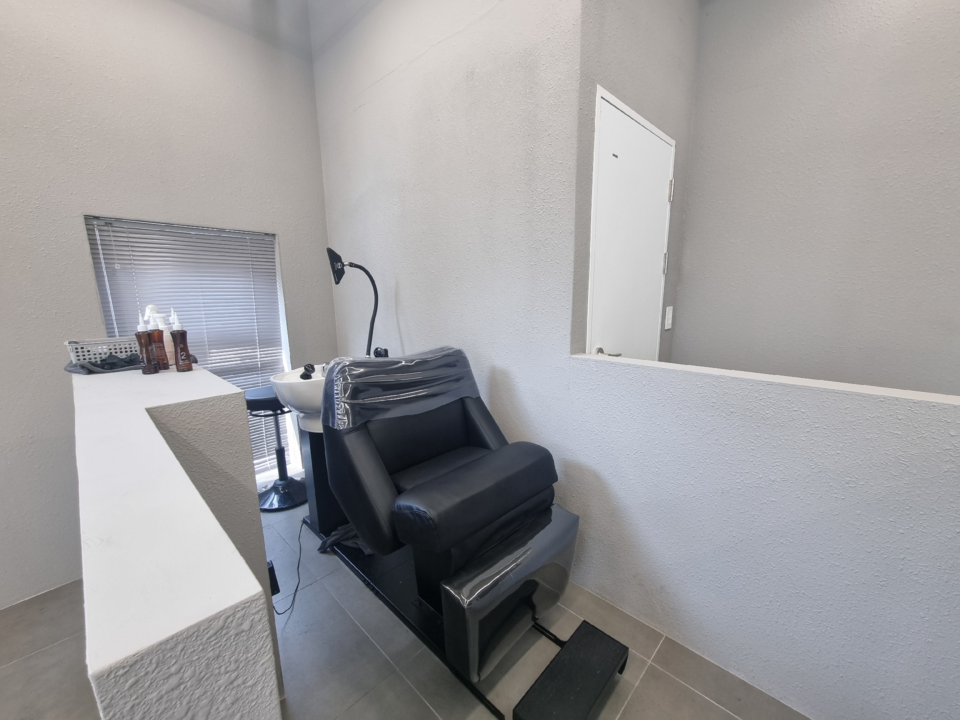 부산광역시 부산진구 전포동 상가 썸네일 3