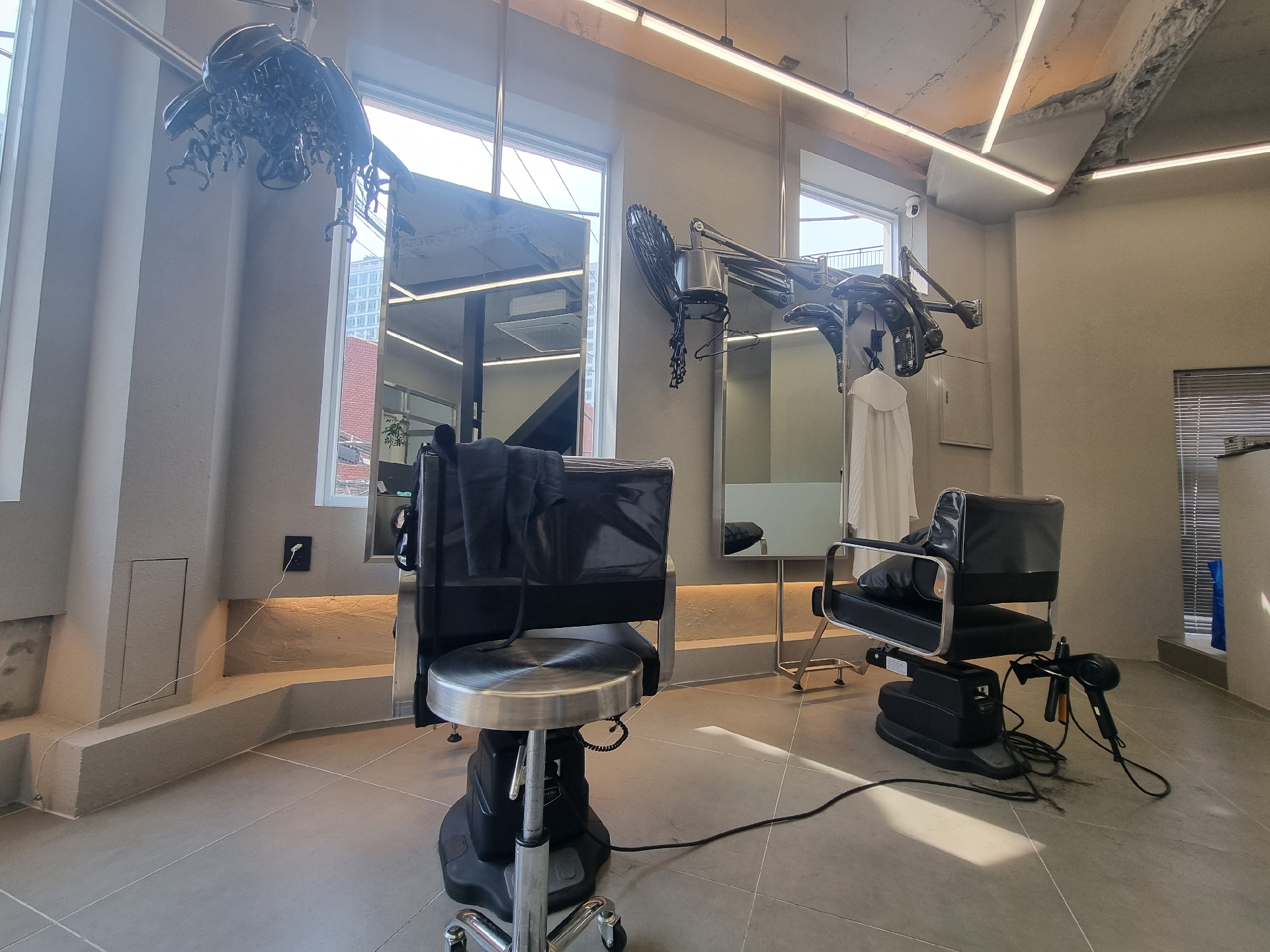 부산광역시 부산진구 전포동 상가 썸네일 4