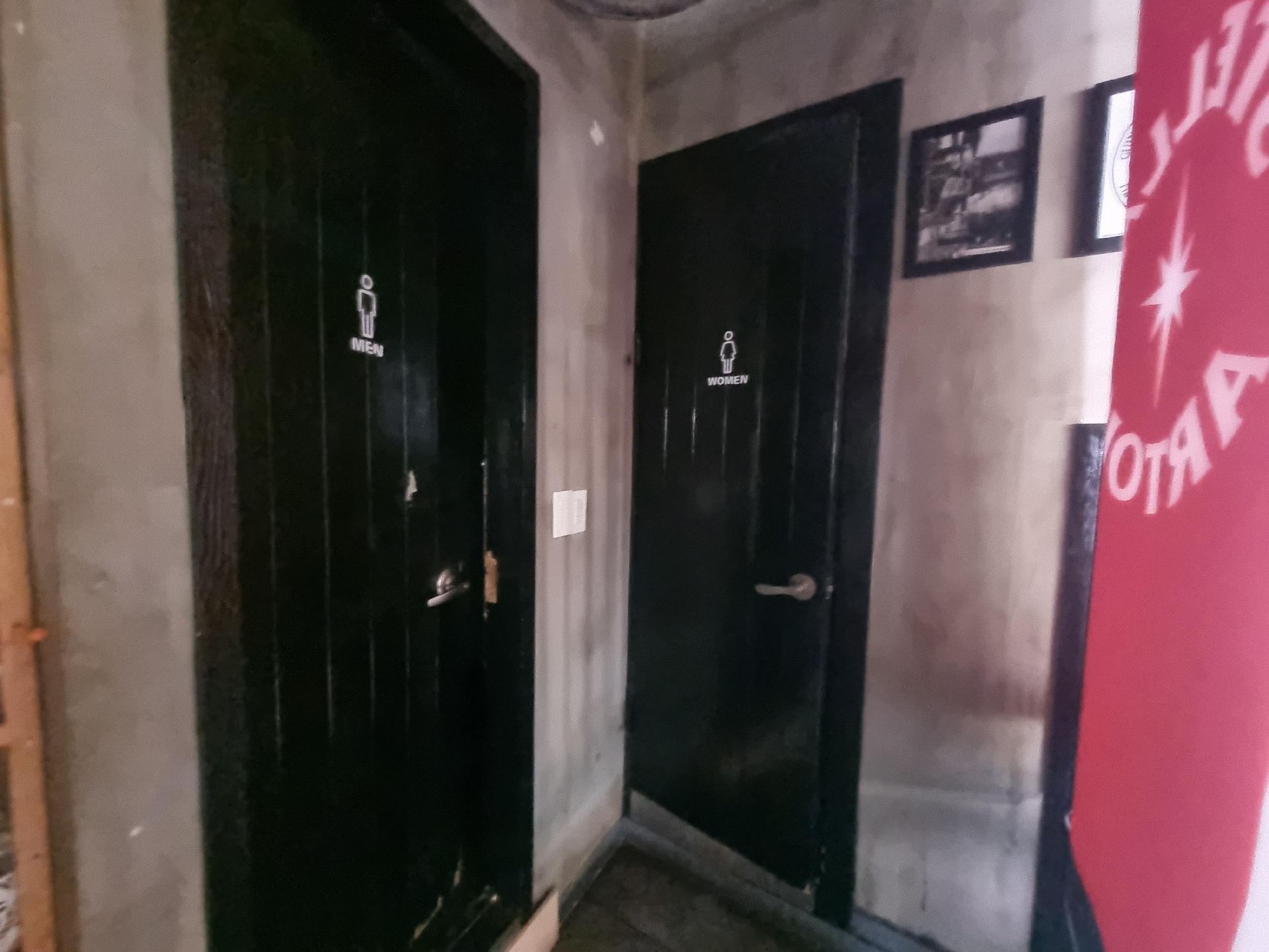 부산광역시 부산진구 부전동 상가 썸네일 4