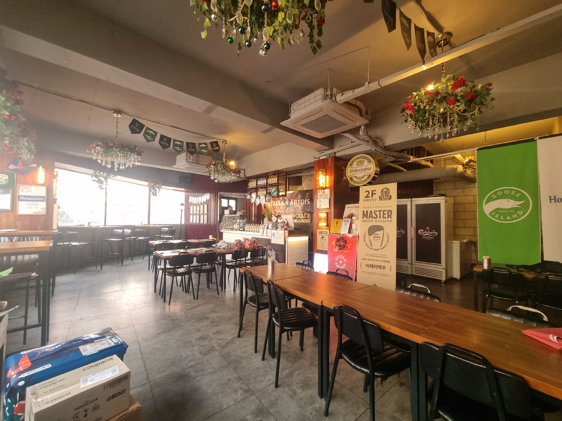 부산광역시 부산진구 부전동 상가 썸네일 2