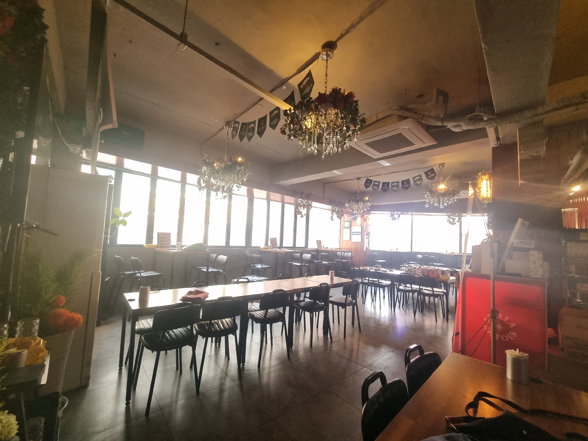 부산광역시 부산진구 부전동 상가 썸네일 3