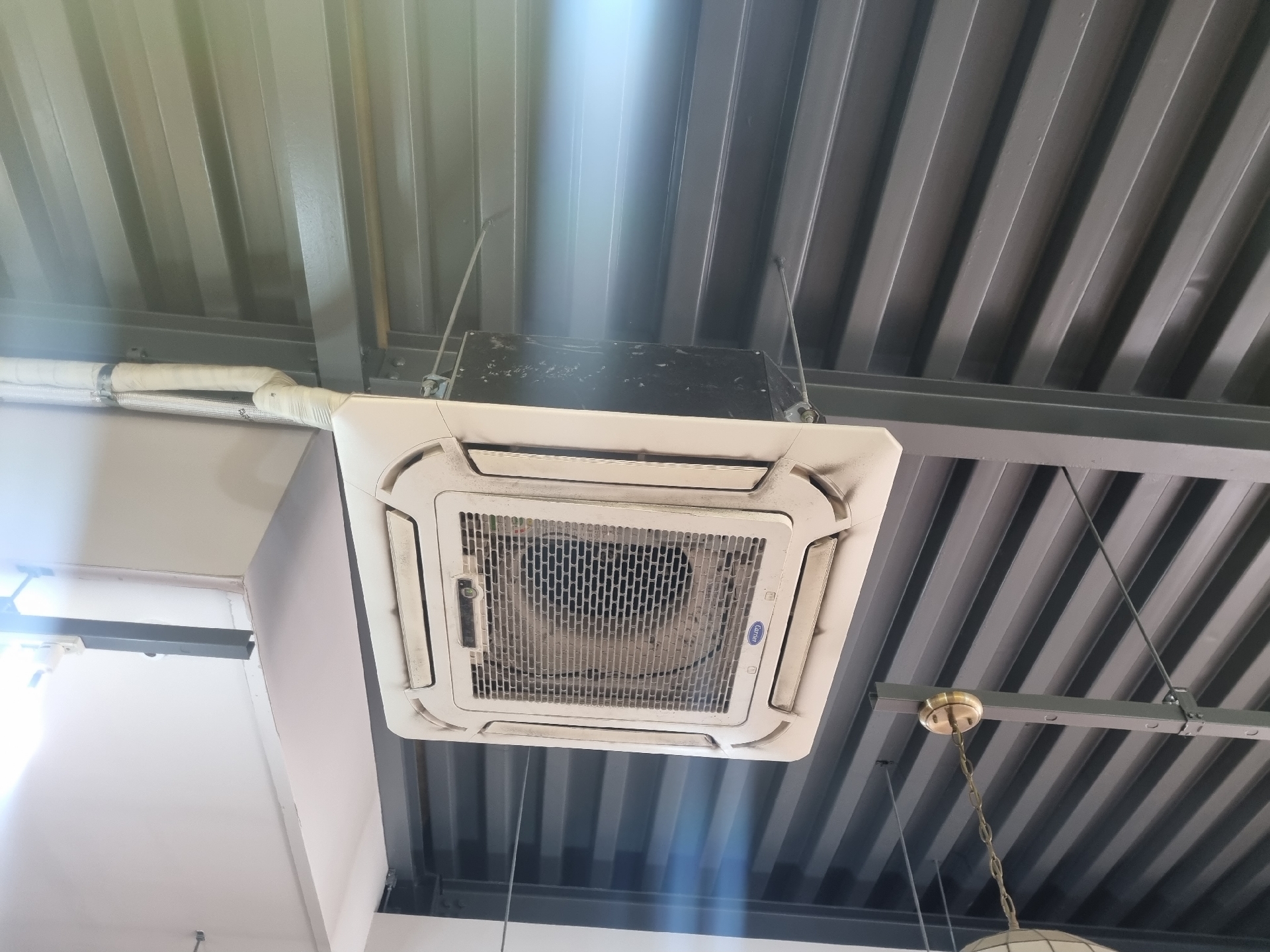 부산광역시 부산진구 전포동 상가 썸네일 2