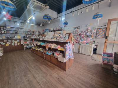 부산광역시 부산진구 전포동 673-10   상가