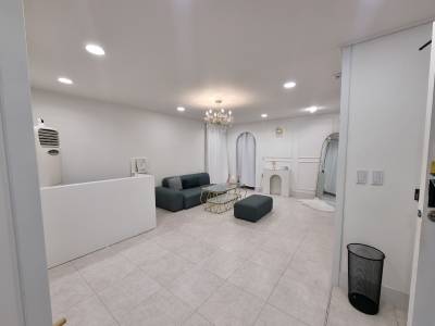 부산광역시 부산진구 전포동 683-15   상가